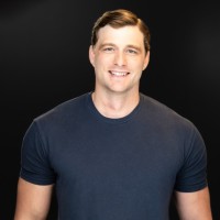 David Seider