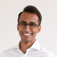 Aakash Patel