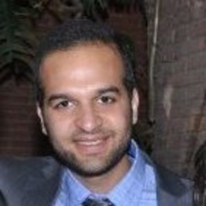 Bharat Mehra