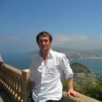 Kyle Eklund