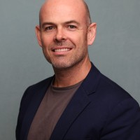 John Duffield