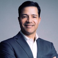 Sandro Ferreira