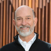 Ted White