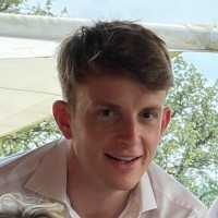 Matteo Leonardi
