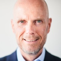 Karsten Langer