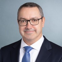 Colin Baryliuk
