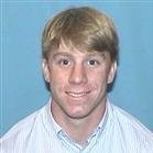 Chris Weems