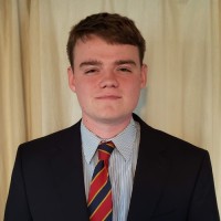 Terrence McGarty
