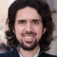 Anouar Haji