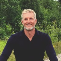 Ilkka Ruotsila