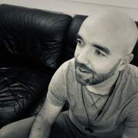 Nicolas Fouche