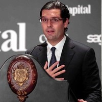 Alejandro Lopez