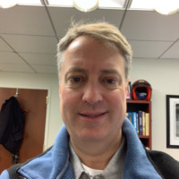David Freelove