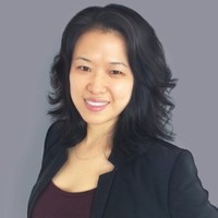 Carol Wang