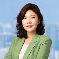 Celia Yan