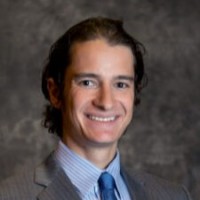 Edgar Radjabli