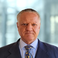 Mike Woods