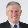 Montie Brewer