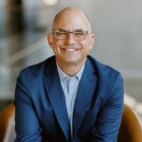 Scott Dorsey