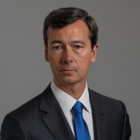 Eduardo Rocha
