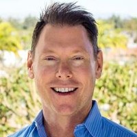 Bret McAllister