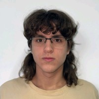 Ian Watermann