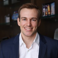 Colton Gier