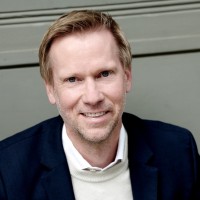Felix Brosius