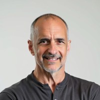 Jeffrey Axelrod