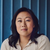 Priscilla Chan