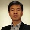 Alvin Zhang