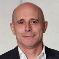 Thierry MERQUIOL