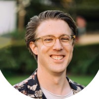 Ben Fox