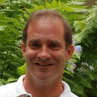 Brian Jenkins