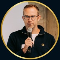 Timo Seggelmann