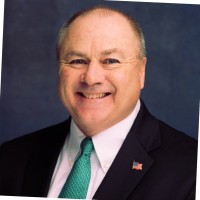 Lee Kestler