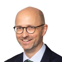 Florian Kawohl