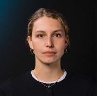 Ann-Cathrin Schulz
