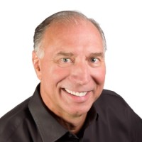 Ralph Vossmeyer