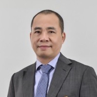 Duc Tran