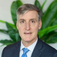 Andrew Claerhout
