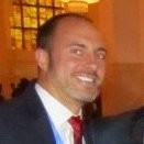 Ryan Casey