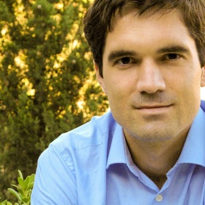 Iaki Arrola