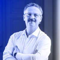 Vladan Hejnic