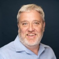 Stewart Newman