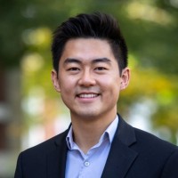 Michael Chen