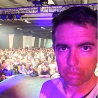 Matt Pincus