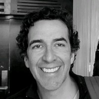 Fernando Vasconez