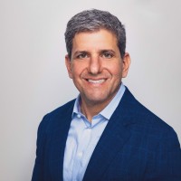 David Cappillo