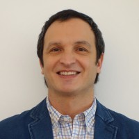 Marcelo Camus